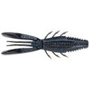 RAPALA CRUSH CITY BRONCO BUG-12