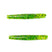 Chartreuse Pepper w/ Green Fleck