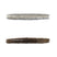 Smelt