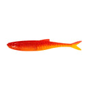 6TH SENSE JIGSAW MINNOW-7