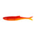 Fire Craw