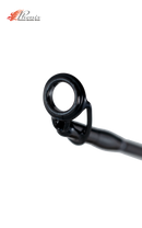 PHENIX RECON ELITE CASTING RODS-4