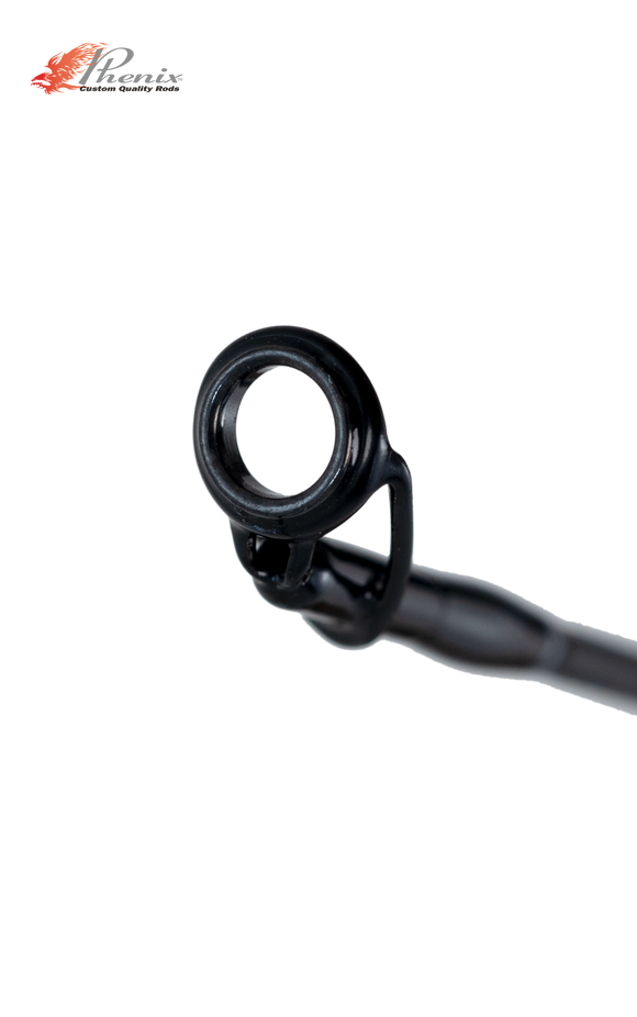 PHENIX RECON ELITE CASTING RODS