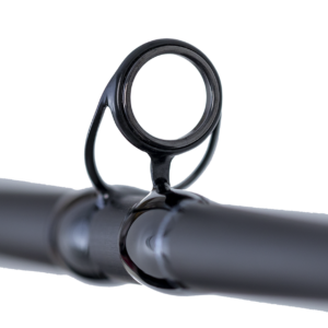 PHENIX RECON ELITE CASTING RODS