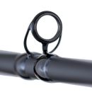 PHENIX RECON ELITE CASTING RODS-5