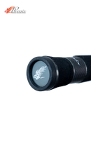 PHENIX RECON ELITE CASTING RODS-3