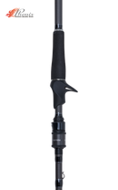 PHENIX RECON ELITE CASTING RODS-2