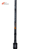 PHENIX RECON ELITE SPINNING RODS-2