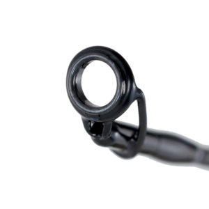 PHENIX RECON ELITE SPINNING RODS