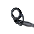 PHENIX RECON ELITE SPINNING RODS-5