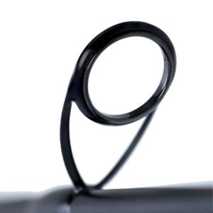 PHENIX RECON ELITE SPINNING RODS