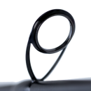 PHENIX RECON ELITE SPINNING RODS-6