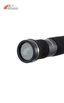 PHENIX RECON ELITE SPINNING RODS-3
