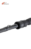 PHENIX RECON ELITE SPINNING RODS-4