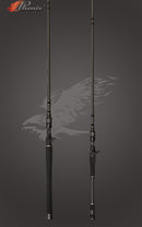 PHENIX RECON ELITE CASTING RODS-1
