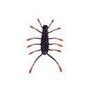 6TH SENSE HUZZBUG-2