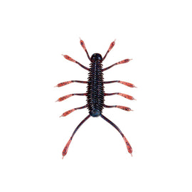 6TH SENSE HUZZBUG - 0