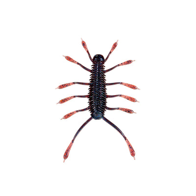 6TH SENSE HUZZBUG