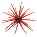 SKINNY BEAR SHAKE'EM UP 10MM/14MM-35
