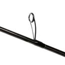 PHENIX REDEYE TRAVEL SPINNING RODS-4