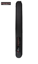PHENIX REDEYE TRAVEL SPINNING RODS-2