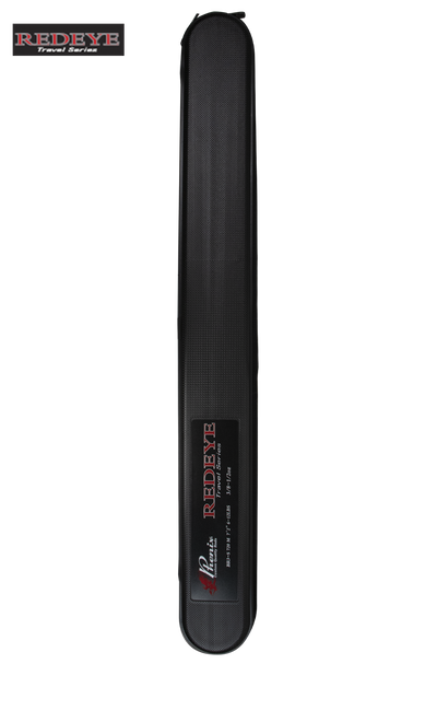 PHENIX REDEYE TRAVEL SPINNING RODS - 0