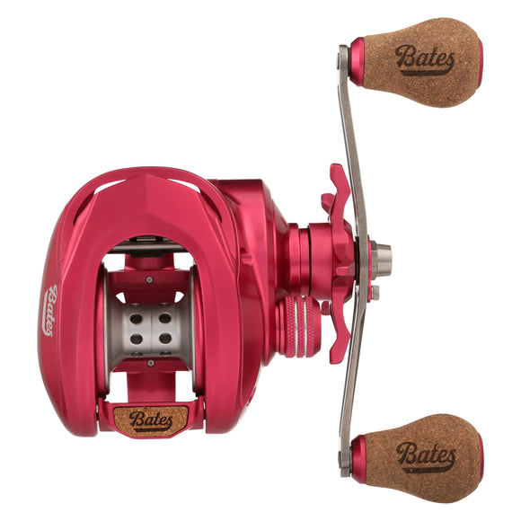 BATES FISHING ROSA 150