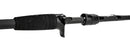6TH SENSE RESPONSE CASTING RODS-2