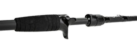 6TH SENSE RESPONSE CASTING RODS - 0
