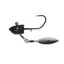 BKK REFRAX UNDERSPIN JIG-1