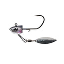 BKK REFRAX UNDERSPIN JIG-3