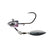 Blue Shad