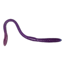UPTONS CUSTOMS STRAIGHT TAIL WORM-1