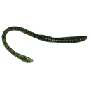 UPTONS CUSTOMS STRAIGHT TAIL WORM-2