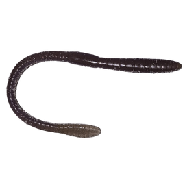Buy oxblood UPTONS CUSTOMS STRAIGHT TAIL WORM