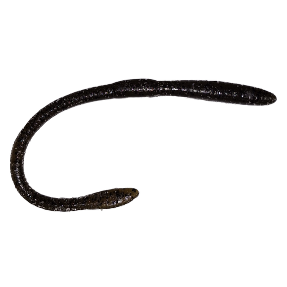 UPTONS CUSTOMS STRAIGHT TAIL WORM