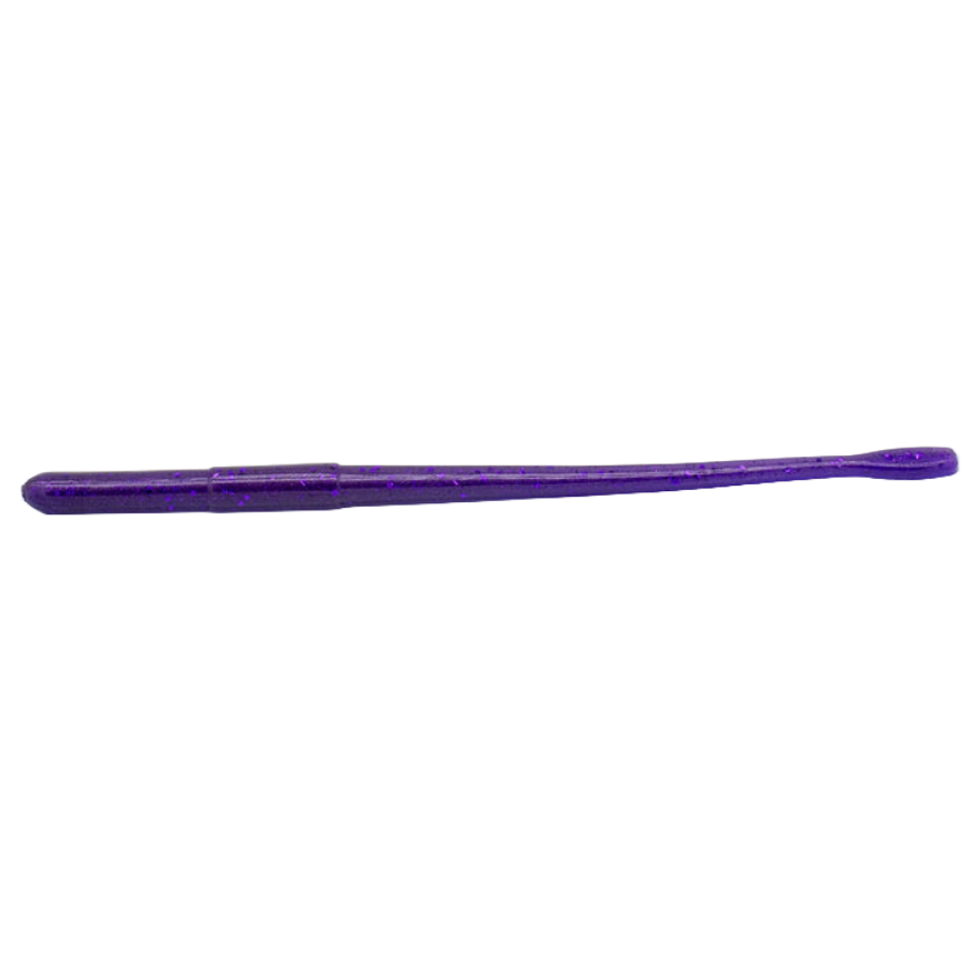 Buy 3-ps 5150 STRAIGHT TAIL WORM 6&quot;