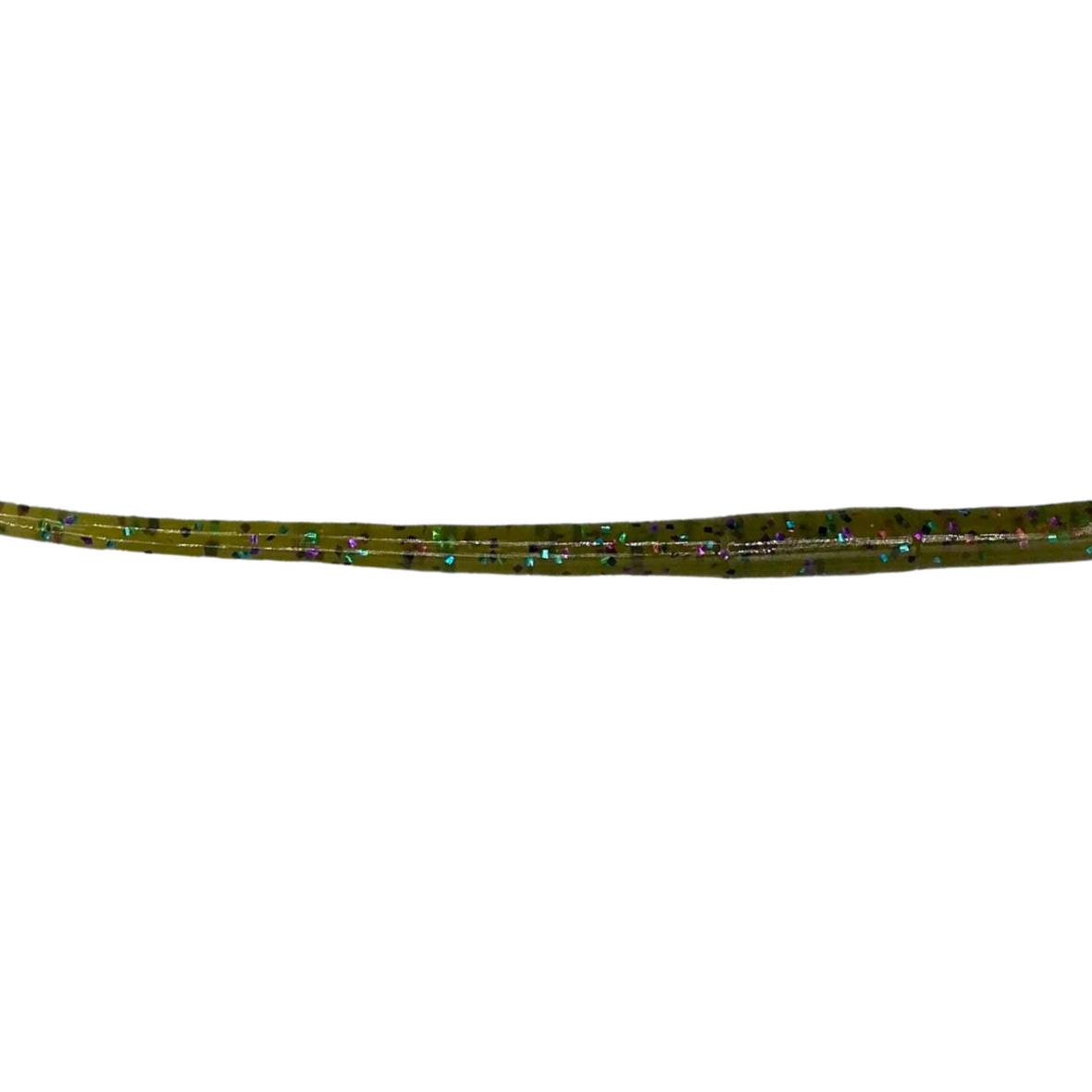 Buy watermelon-candy 5150 STRAIGHT TAIL WORM 6&quot;