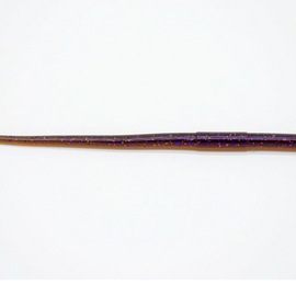 Buy papa-punisher 5150 MONEY SHOT