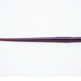 Buy pb-j 5150 MONEY SHOT