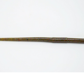 Buy green-pumpkin-candy 5150 MONEY SHOT