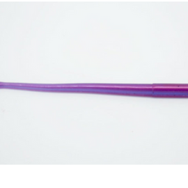 Buy morning-dawn 5150 MONEY SHOT