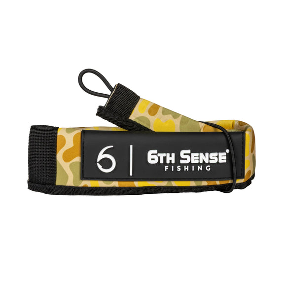 6TH SENSE PROSIX ROD SLEEVES