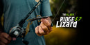 6TH SENSE RIDGE LIZARD 5.7-1