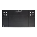 6TH SENSE RIGGING MAT-1