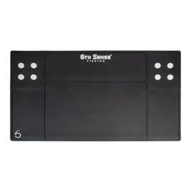 6TH SENSE RIGGING MAT