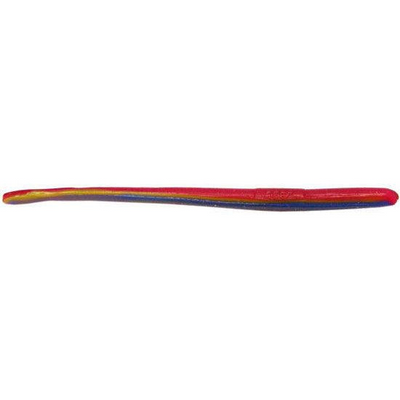 Buy hologram-dawn ROBOWORM STRAIGHT TAIL WORM