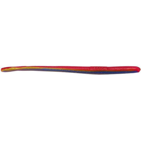 Buy hologram-dawn ROBOWORM STRAIGHT TAIL WORM 4.5/6&quot;
