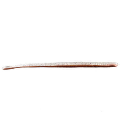Buy bitchin-craw ROBOWORM STRAIGHT TAIL WORM