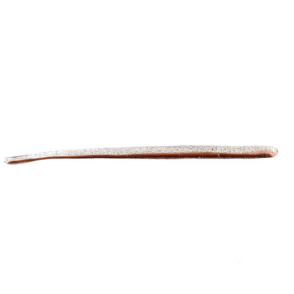 ROBOWORM STRAIGHT TAIL WORM 6"
